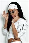 Aaliyah's Family Will Block Lifetime's Biopic