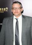 Adam McKay Turns Down Marvel's Offer to Direct 'Ant-Man'