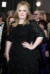 Adele's Videos May Disappear From YouTube as Its New Paid Service Is Criticized by Labels