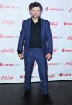 Andy Serkis Confirms He Lands Role in 'Avengers: Age of Ultron'