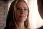 First Trailer for BBC America's 'Intruders': Death Is Not a Punishment