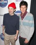 Beastie Boys' Lawyer Demands $2M From Monster in Copyright Infringement Case