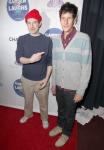Beastie Boys Wins $1.7M in Copyright Lawsuit Against Monster