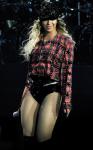 Beyonce's 'Mrs. Carter World Tour' Lands on HBO