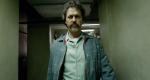 'Birdman' Shows Off Star-Studded Cast in First Teaser Trailer
