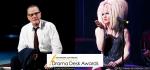 Bryan Cranston, Neil Patrick Harris Among 2014 Drama Desk Awards Winners