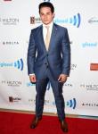 Casper Smart May Keep Jeep and Motorcycles After Jennifer Lopez Split
