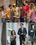 CBS Splits Fall 2014 Premiere Dates Into September and October Waves