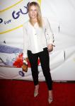 Chelsea Handler to Host Late-Night Show on Netflix