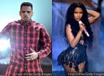 Video: Chris Brown, Nicki Minaj and More Perform at BET Awards