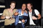 CMT Music Awards 2014: Luke Bryan, Florida Georgia Line Are Big Winners