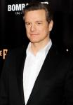 Colin Firth Drops Out of Paddington Bear Movie
