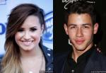 Demi Lovato Plans to Start a Band With Nick Jonas