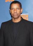 Denzel Washington in Talks for 'The Magnificent Seven' Remake