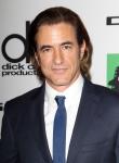 'Insidious Chapter 3' Gets Dermot Mulroney to Star