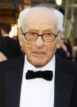 'The Magnificent Seven' Star Eli Wallach Dies at 98