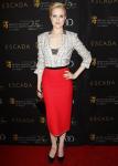 Evan Rachel Wood Faces Lawsuit for Allegedly Bailing on '10 Things I Hate About You' Sequel
