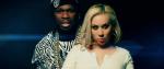 50 Cent Releases 'Animal Ambition' Music Video