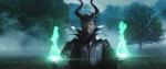 Video: 50 Cent Spoofs Angelina Jolie's 'Maleficent'