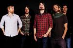 First Teaser for Foo Fighters Docuseries on HBO