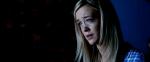 First Trailer of Found-Footage Indie Horror 'Come Back to Me'