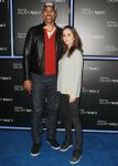 Eliza Dushku Ends Romance With Rick Fox