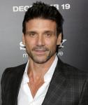 Frank Grillo on Possible Crossbones Appearance in 'Captain America 3'