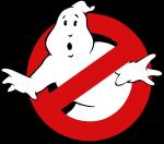 'Ghostbusters' Celebrates 30th Anniversary With Theatrical and Blu-ray Releases