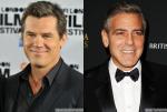 'Hail Caesar' Lands Josh Brolin, George Clooney and Universal