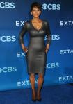 Pics: Halle Berry Stunning at 'Extant' Premiere Party in L.A.