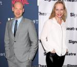 'Homeland' Adds Corey Stoll and Laila Robins for Season 4