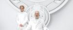 'Hunger Games: Mockingjay, Part 1' Teaser Trailer Arrives Online