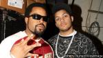 Ice Cube's Son to Play the Rapper in N.W.A Biopic 'Straight Outta Compton'