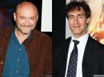 In Talks: Frank Darabont to Helm 'The Huntsman', Doug Liman to Direct 'Victory'