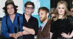 Jack White Clarifies Negative Comments About Black Keys, Adele and Other Stars