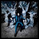 Jack White's 'Lazaretto' Debuts Atop Billboard 200, Sets Vinyl Album Record