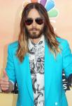 Report: Jared Leto Eyed for 'Dr. Strange'