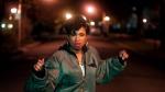 Jennifer Hudson Debuts 'Walk It Out' Music Video Ft. Timbaland