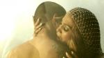 Jennifer Lopez Drops 'Worry No More' Video Sneak-Peek Ft.  Rick Ross