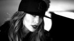 Jennifer Lopez Previews 'Emotions' Music Video