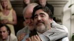 John Lithgow and Alfred Molina Got Married in 'Love Is Strange' Trailer