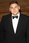 Jonah Hill Apologizes for Hurling 'Disgusting' Homophobic Slur