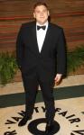Jonah Hill Throws Homophobic Slur at Paparazzo