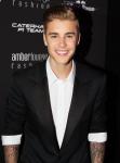 Video: Justin Bieber Uses N-Word While Telling Racist Joke