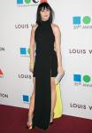 Katy Perry Launches Own Record Label, Signs 'Prismatic' Tour Opener Ferras