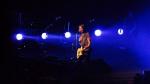 Keith Urban Serenades Nicole Kidman at Melbourne Show on 8th Wedding Anniversary