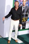 Kevin Costner in Talks for Sci-Fi Thriller 'Criminal'