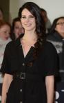 The Guardian Releases Audio Interview Following Lana Del Rey's 'I Wish I Was Dead' Controversy