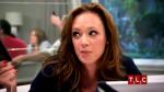 First Promo for Leah Remini Reality Show on TLC