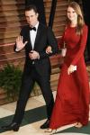 Adam Levine Asked Soon-to-Be Father-in-Law's Permission Before Proposing to Behati Prinsloo